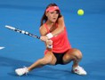 /album/galeria-de-fotos/radwanska-2-jpg/